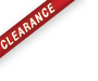 clearance